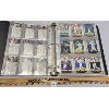 Image 1 : 2000 BOWMAN BASEBALL COMPLETE SET #1-440