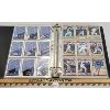 Image 1 : 1996 BOWMAN BASEBALL COMPLETE SET #1-385