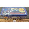 2002-03 OPC HOCKEY SET