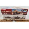 Image 2 : LOT OF 2 - TRUMPETER & ARV CLUB MODELS - INCL M1130 STRYKER & USMC LAV-25 "PIRANAHA" - 1:35 SCALE