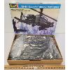 Image 1 : REVELL AH-64 "APACHE" ATTACK HELICOPTER MODEL KIT - 1:32 SCALE