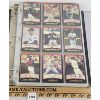 Image 2 : 2001 BOWMAN BASEBALL CARDS