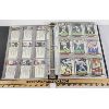 2000 BOWMAN BASEBALL CARDS #1-448