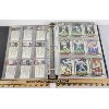 Image 1 : 2000 BOWMAN BASEBALL CARDS #1-448