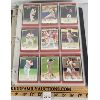 Image 2 : 2001 BOWMAN BASEBALL COMPLETE SET #1-440