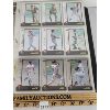 Image 2 : 1998 BOWMAN BASEBALL COMPLETE SET #1-441