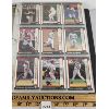 Image 2 : 1999 BOWMAN BASEBALL COMPLETE SET #1-443