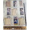 Image 2 : 1990 UPPER DECK BASEBALL CARDS #1-800