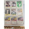 Image 2 : 1993 TOPPS BASEBALL CARDS #1-825 - INCL TOPPS TRADED #1-132