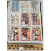 Image 2 : 1996-1997 FLEER PICKS HOCKEY CARDS #1-180