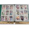 Image 3 : 1996-1997 FLEER PICKS HOCKEY CARDS #1-180