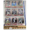 Image 2 : 1997 BOWMAN CHROME BASEBALL CARDS