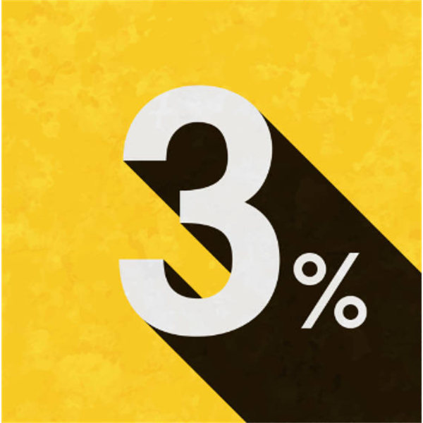 PREFERRED PAYMENT METHOD