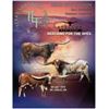 Image 1 : FEBRUARY 2024 HERD SIRE EDITION