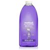 Image 1 : NEW METHOD 2L REFILL BOTTLE ALL-PURPOSE CLEANER IN