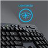 Image 2 : NEW UNBOXED LOGITECH G613 LIGHTSPEED WIRELESS