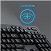 Image 2 : NEW UNBOXED LOGITECH G613 LIGHTSPEED WIRELESS