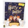 Image 1 : NEW HOW TO DRAW HARRY POTTER - STEP BY STEP