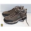 Image 1 : "NEW"SIZE 12 MEN SKETCHERS BROWN RUNNERS