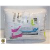 Image 1 : REPACKED UTOPIA BEDDING ALL SEASON COMFORTER TWIN