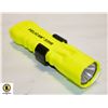 PELICAN 3315 FLASHLIGHT WATERPROOF AND