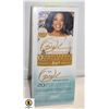 Image 1 : SEALED 2005 THE OPRAH WINFREY