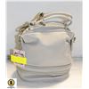 Image 1 : SQ BRAND PURSE LEATHER NEW WITH TAGS