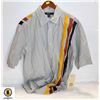 Image 1 : NEW WITH TAGS SEAN JOHN MENS SIZE XXL SHIRT