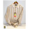 Image 1 : NEW WITH TAGS SEAN JOHN MENS SIZE XXL SHIRT