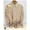 Image 1 : NEW WITH TAGS SEAN JOHN MENS SIZE XXXL SHIRT