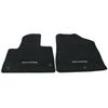 Image 1 : OPEN BOX SANTA FE CAR MATS