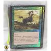 Image 1 : 100 MAGIC FOILS