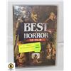 Image 1 : BEST OF HORROR 10-FILM SET