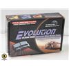 NEW POWERSTOP Z16 EVOLUTION CLEAN RIDE CERAMIC