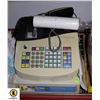 Image 1 : ROYAL ALPHA 583 CX CASH MANAGEMENT SYSTEM