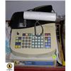 Image 1 : ROYAL ALPHA 583 CX CASH MANAGEMENT SYSTEM