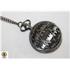 Image 1 : BATMAN THEMED POCKET WATCH