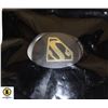 Image 1 : SUPERMAN THEMED POCKET WATCH