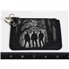 Image 1 : NEW SUPERNATURAL COIN PURSE WITH CARD SLOT &