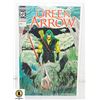 Image 1 : DC COMICS GREEN ARROW