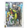 Image 1 : DC COMICS GREEN ARROW