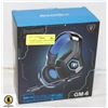 Image 1 : GAMING HEADSET XBOX HEADSET NOISE CANCELING