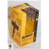 Image 1 : 1" BIT, DEWALT SELF FEED. NEW IN THE PACKAGE