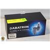 SEALED DABATRON