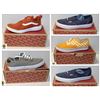 Image 1 : FEATURED LOTS: NEW VANS SHOES