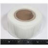 Image 1 : NEW 2" X 73' SELF ADHESIVE SCREEN REPAIR TAPE