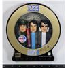 Image 1 : LIMITED EDITION ELVIS PEZ COLLECTOR SET IN