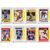 Image 1 : FEATURED NHL CARDS