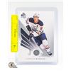 2017-18  UPPER DECK #1 CONNOR MCDAVID