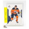 Image 1 : 2018-19  UPPER DECK #20 CONNOR MCDAVID